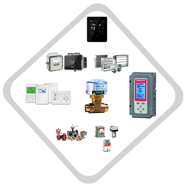 TECNIK VALVES