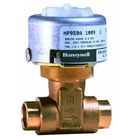 Pneumatics