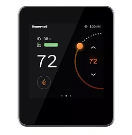Thermostat
