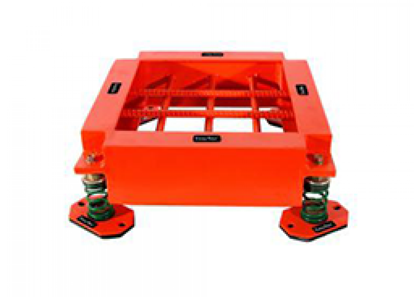 Inertia Base