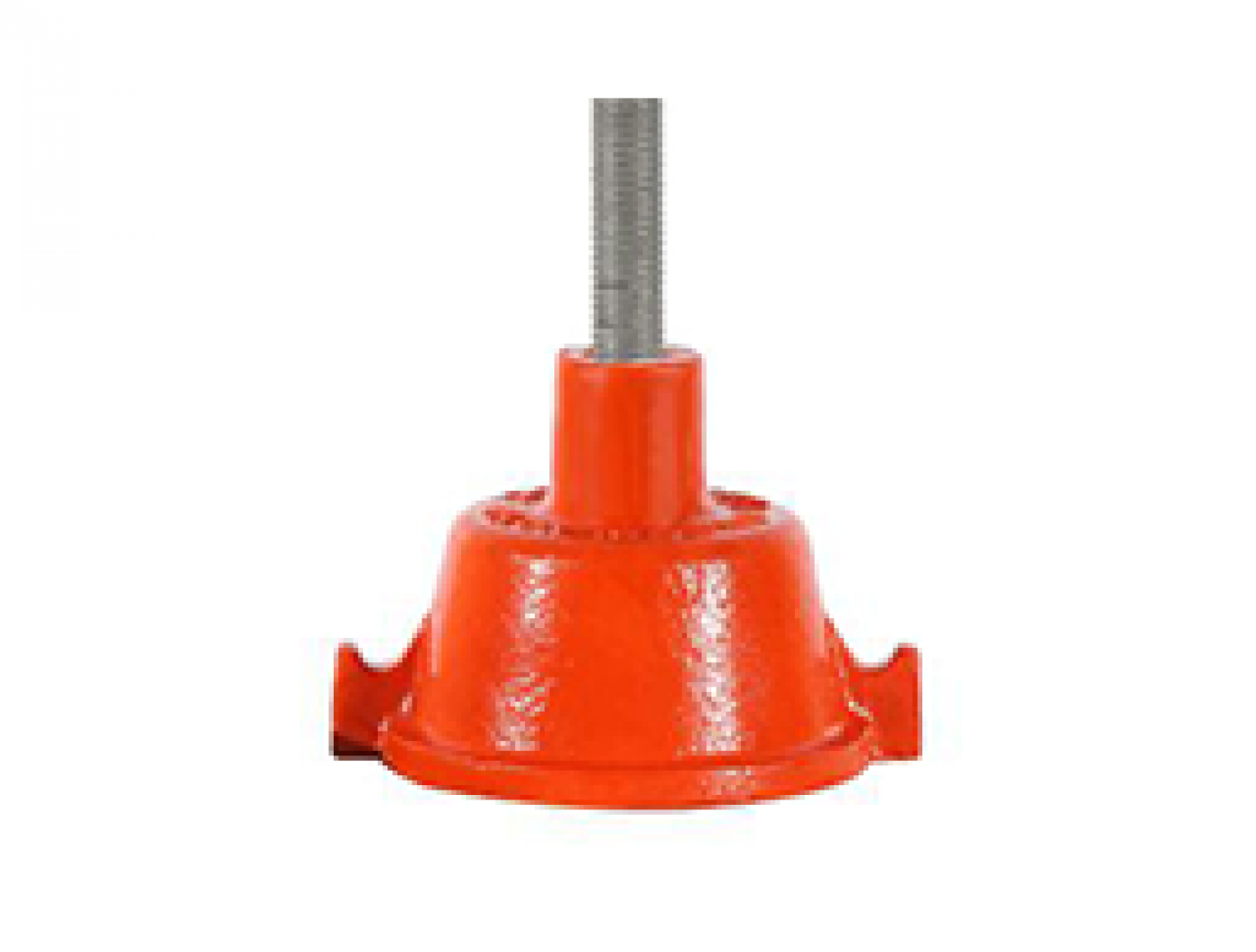 Jack-up Mount