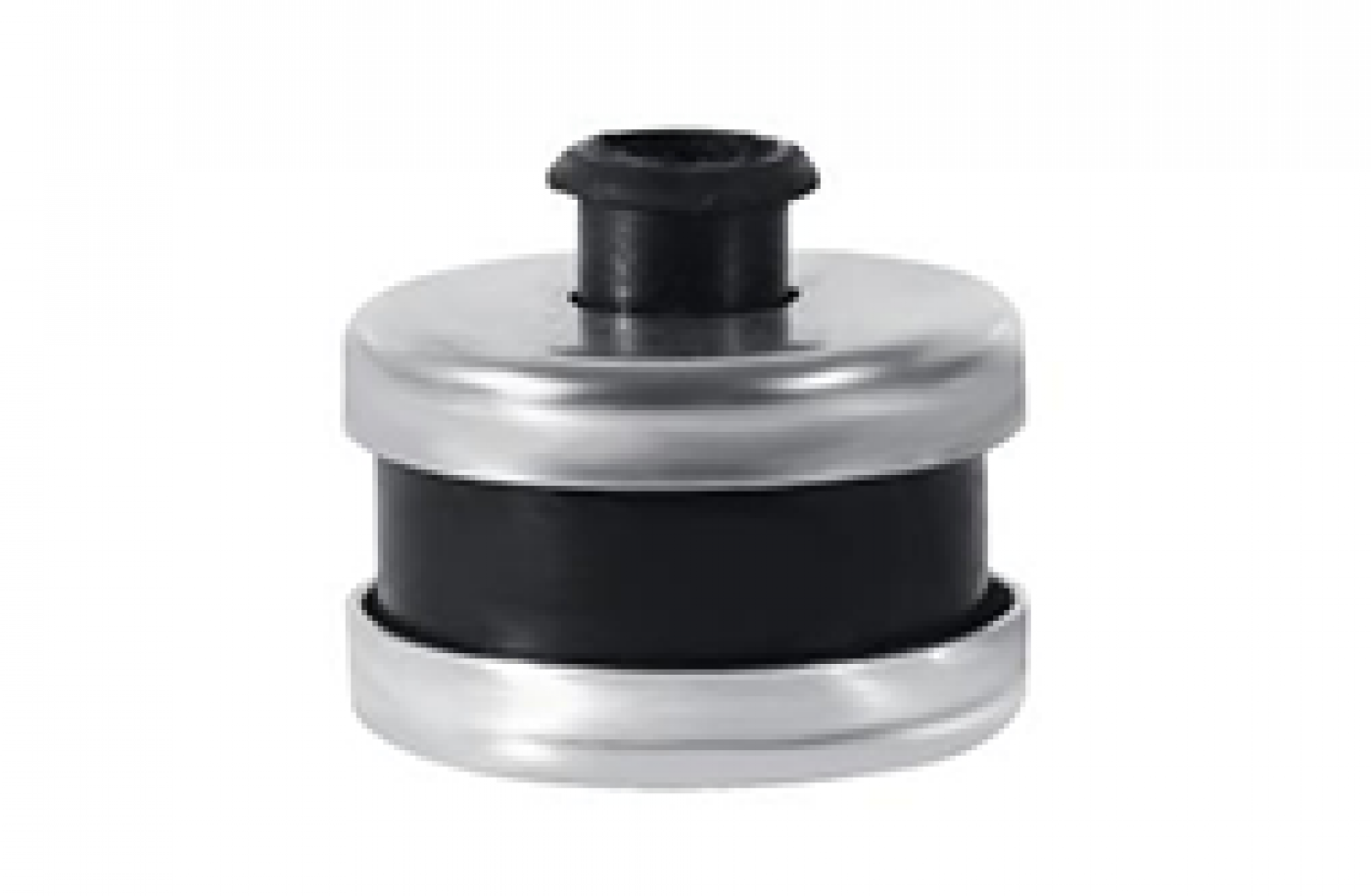 Neoprene Grommet Mount