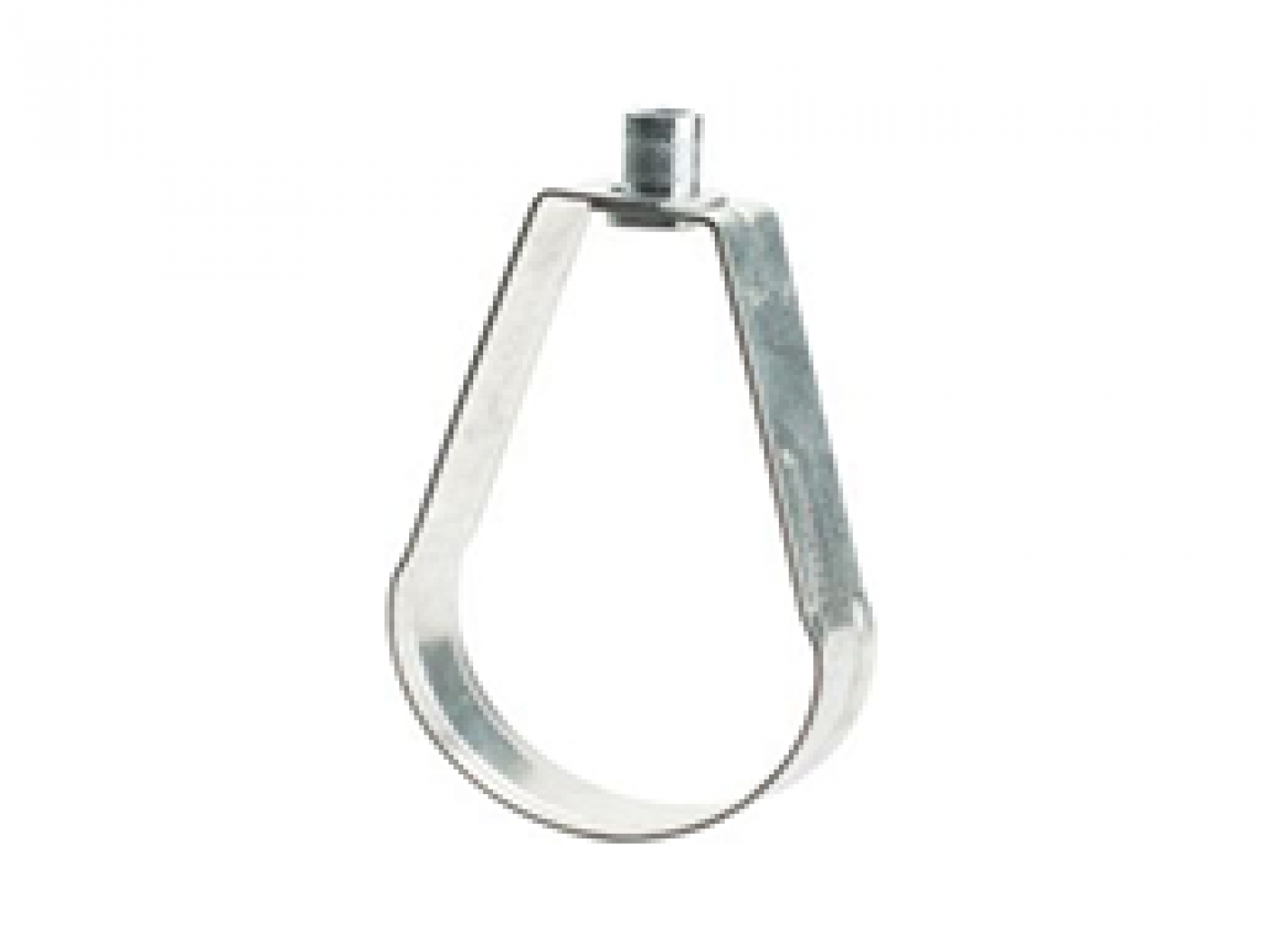 Sprinkler Clamp