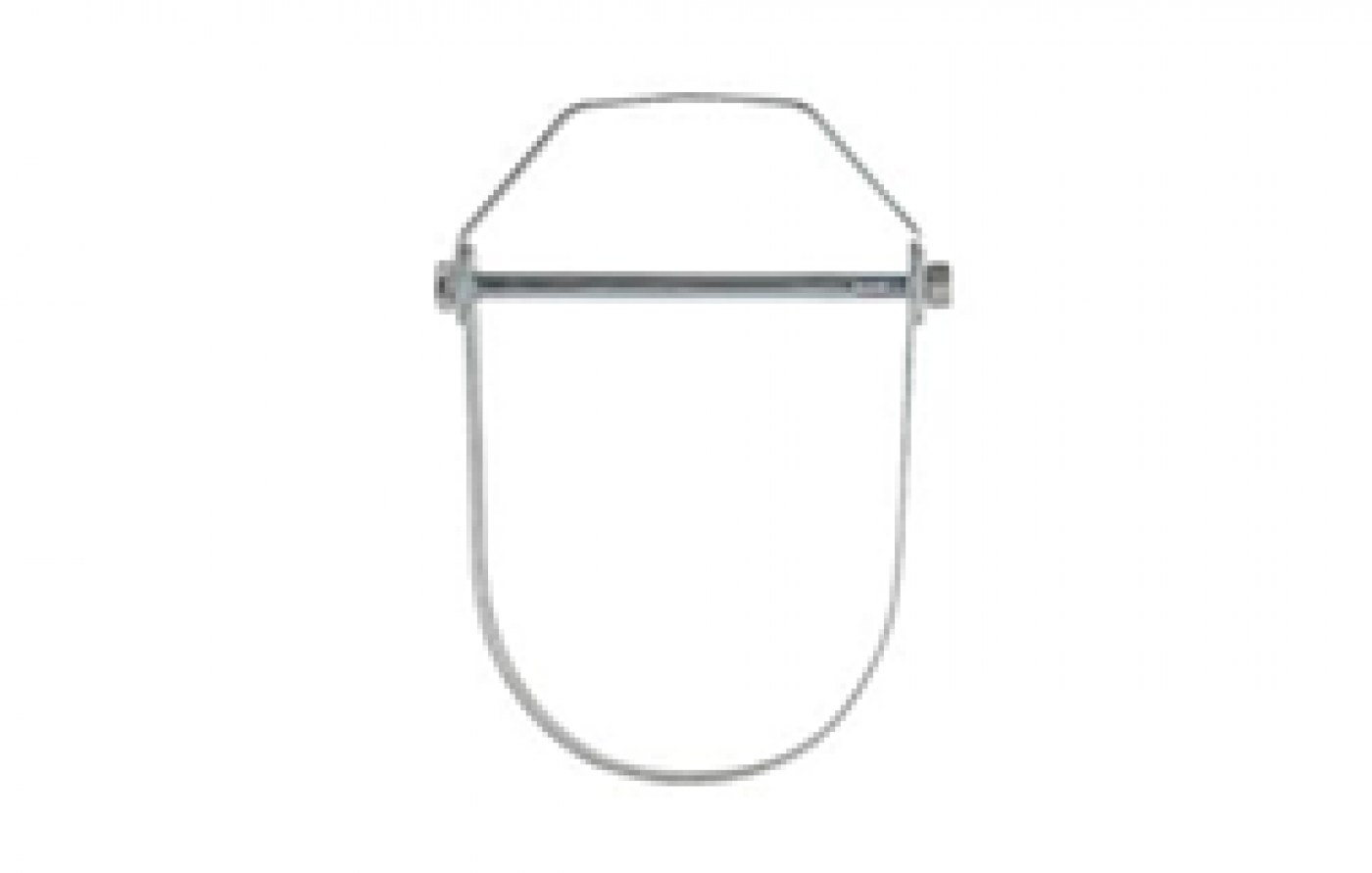 Clevis Hanger