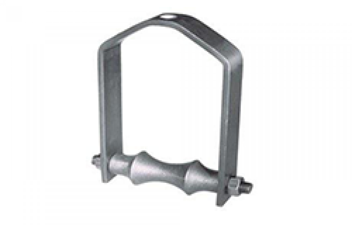 Roller Hanger