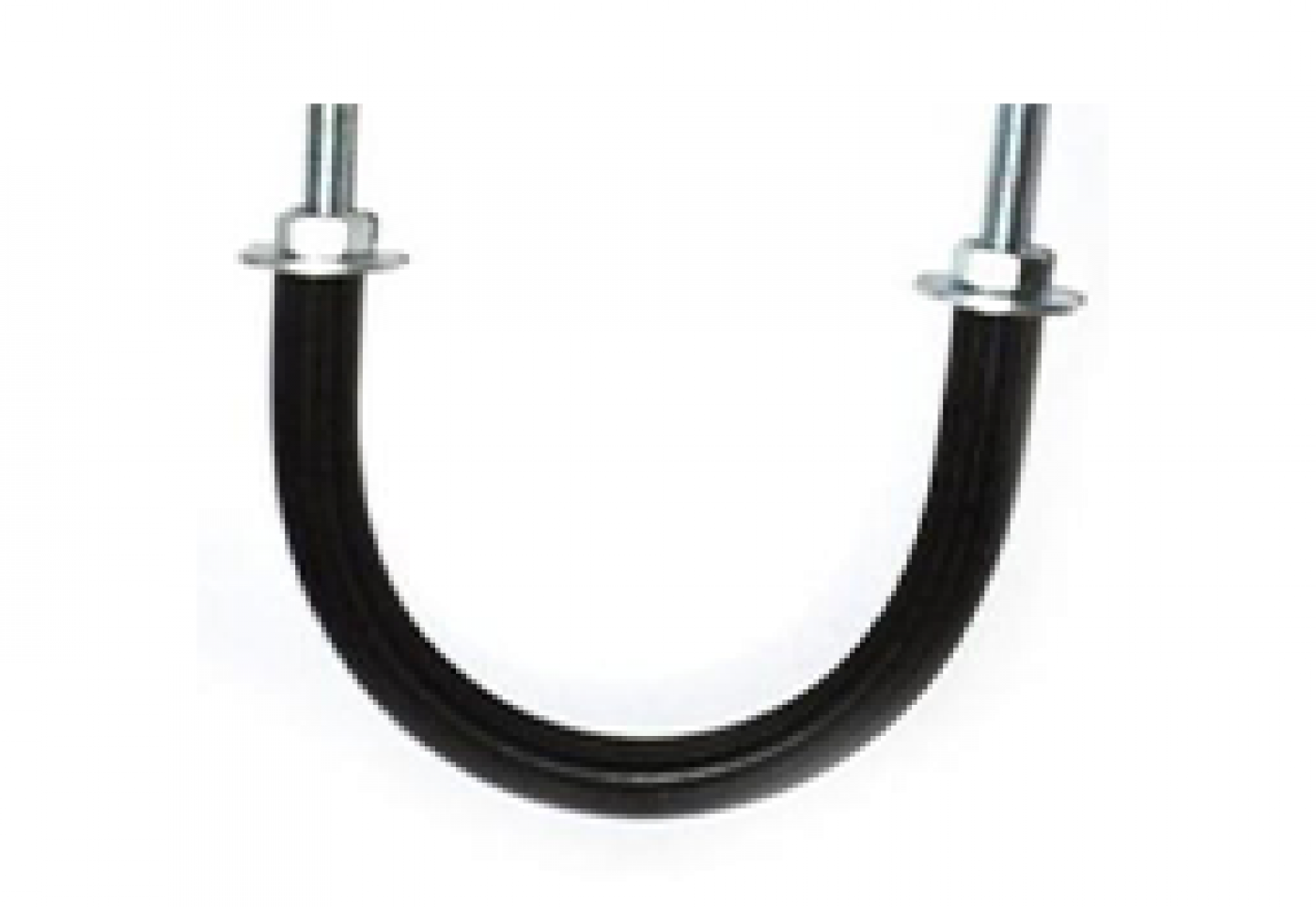 EPDM Lined U Bolt