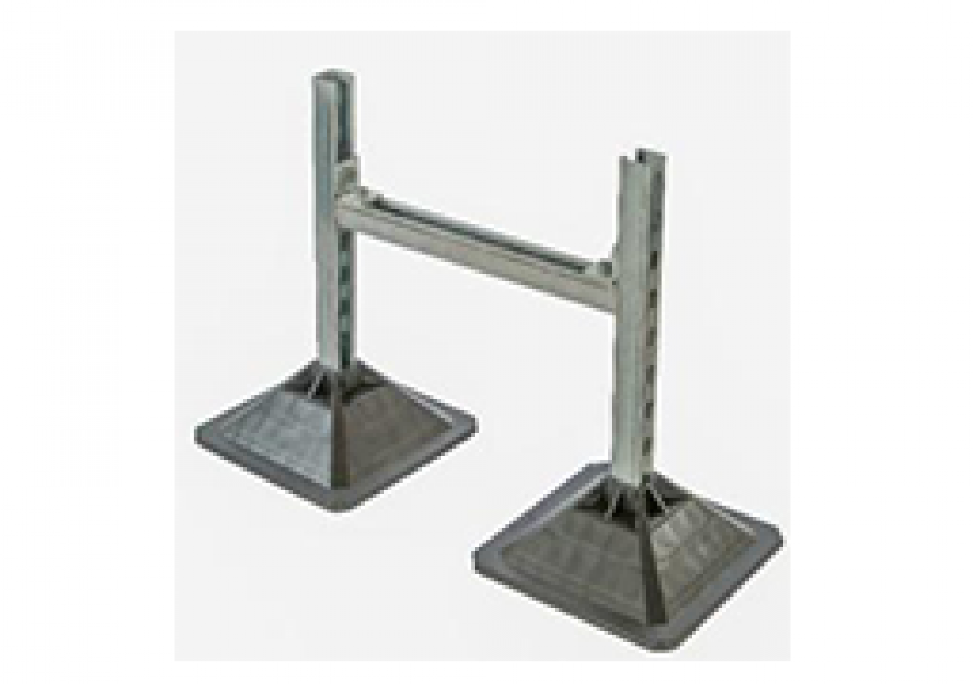 H-Frame