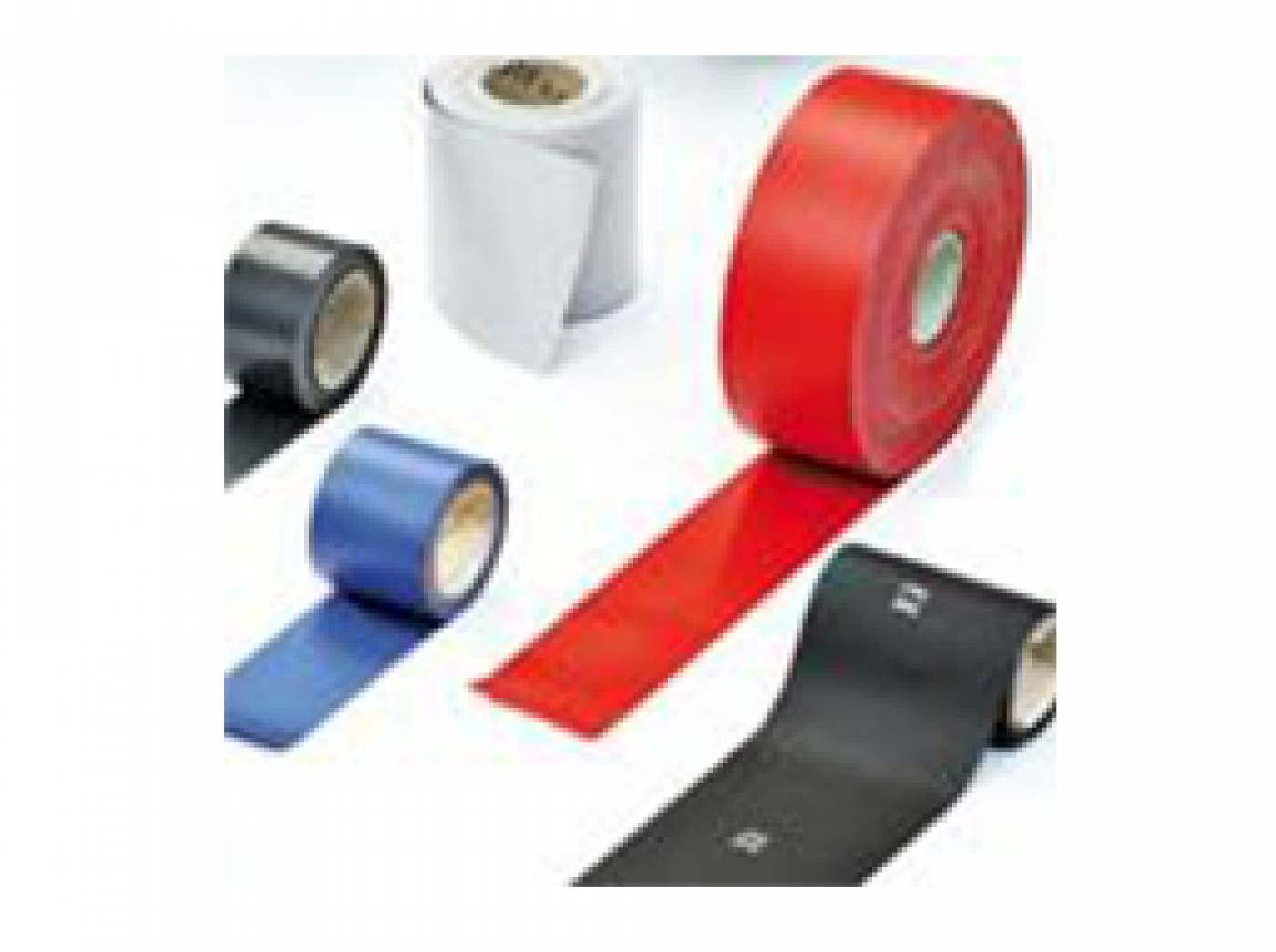 Fabrics