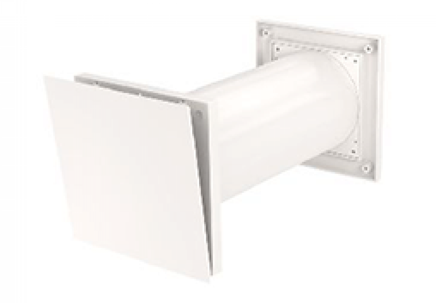 Fresh Air wall Vent