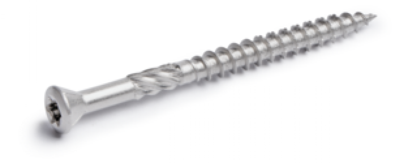 Fasteners