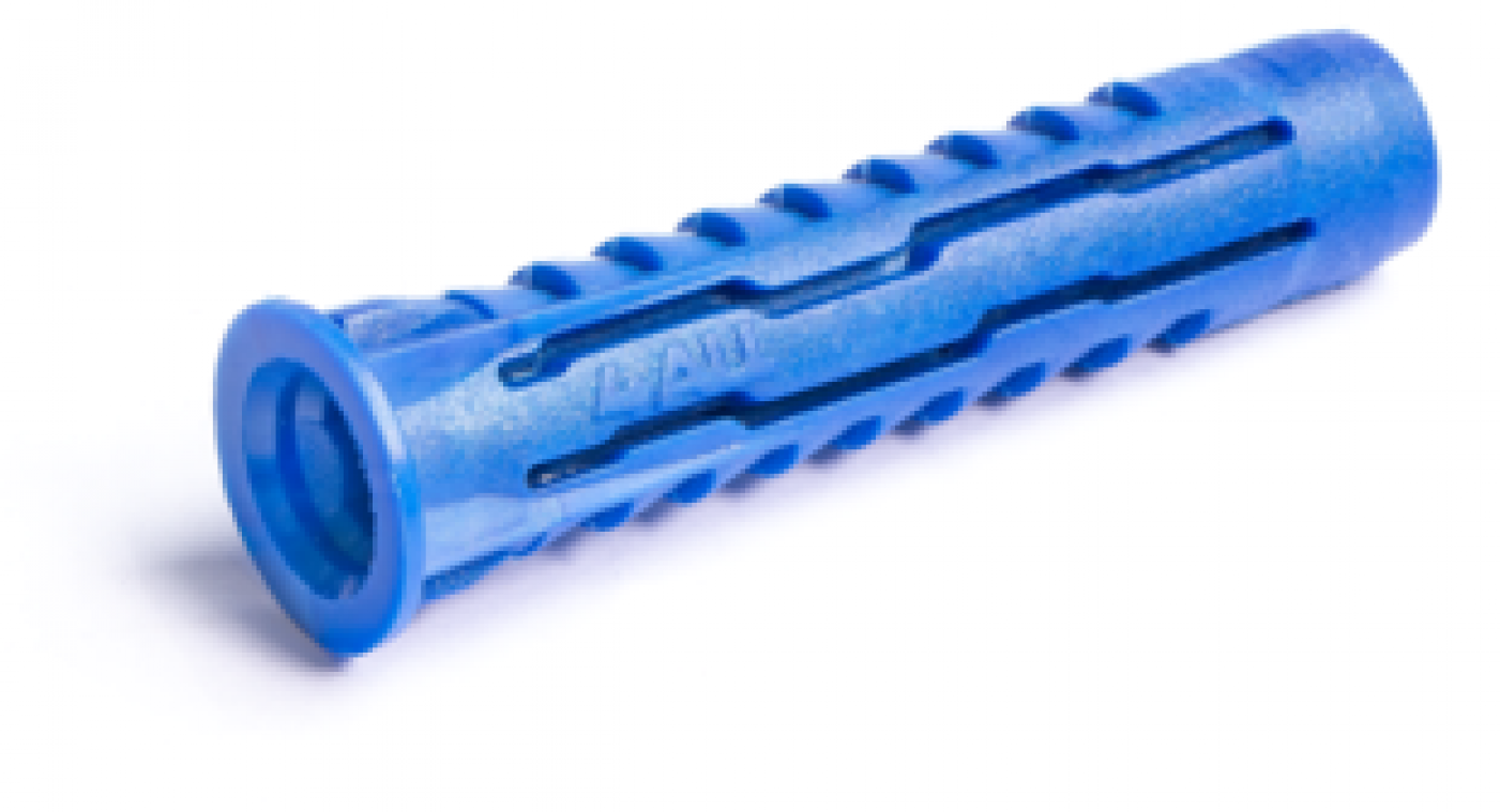 Lightweight Fixings